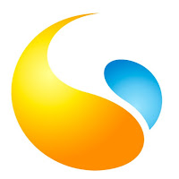 Logo de GoldenMarket