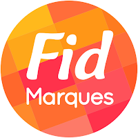 Logo de FidMarques