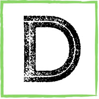 Logo de Bastien Dufour
