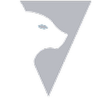 Logo d'ALENATEC