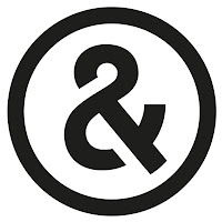 Logo de Perluette & BeauFixe