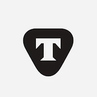 Logo de Trafik