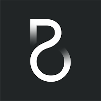 Logo de Studio Rabette