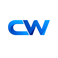 Logo de Cyber Web Marketing