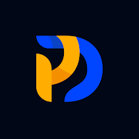 Logo de DigitalPole