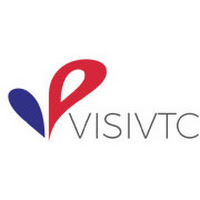 Logo de VisiVTC