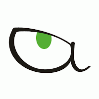 Logo de L'Animal