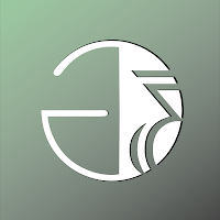 Logo de G3D - Vision et Conception 3D