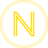 Logo de NOUS - Ouvert Utile et Simple