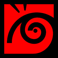 Logo d'Autour de l'Image