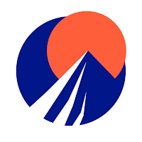 Logo d'Agence du Parnasse
