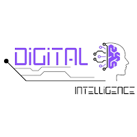 Logo de Digital Intelligence