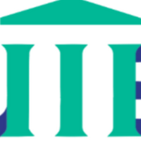 Logo de Simulegal