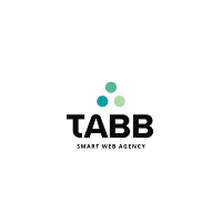 Logo de TABB.FR