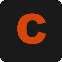 Logo de Com'inspir