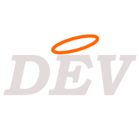 Logo de Devanco