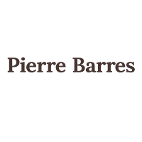 Logo de Pierre Barres