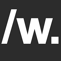 Logo de Weboska