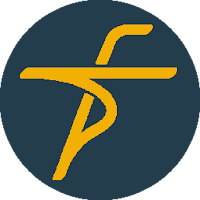 Logo de Nicolas Foin - Freelance Web