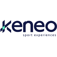 Logo de Keneo