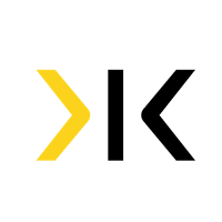 Logo de KLH | Agence Digitale d'Acquisition