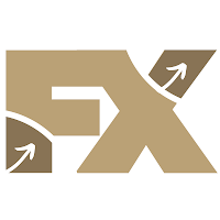 Logo de François-Xavier Crépin