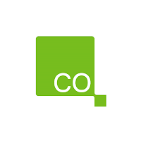 Logo de Comexans