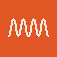 Logo de Studio Mimie
