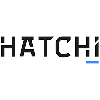 Logo de création site internet avocat - agence web et SEO avocat - HATCHI law
