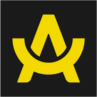 Logo d'AmazingContent