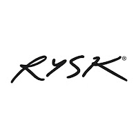 Logo de RYSK Studio