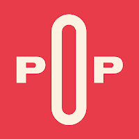 Logo de Studio Populaire