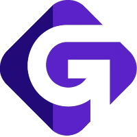 Logo de Cyril Garitey