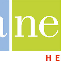 Logo d'Ipanema Healthcare