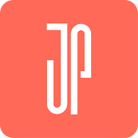 Logo de Jérémy Pagès