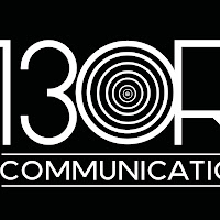 Logo de 13OR-COM