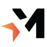 Logo de Myreputify