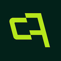 Logo d'Onyx Digital