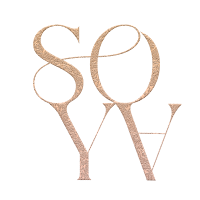 Logo de Soyagency