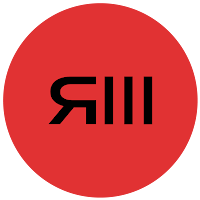 Logo de R3START
