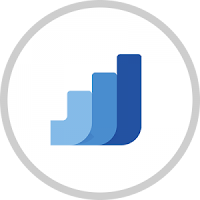 Logo de Seovia