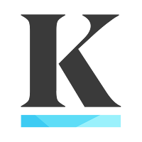 Logo de K-meo
