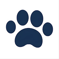 Logo de ProPattes