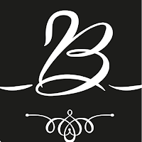 Logo de BLACK BARONNE
