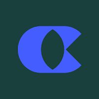 Logo d'Oxygène Communication
