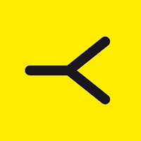 Logo de Maxyma