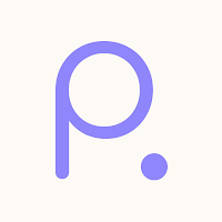 Logo de Première Page Paris