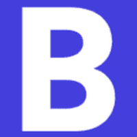 Logo de Bluesquare Computing