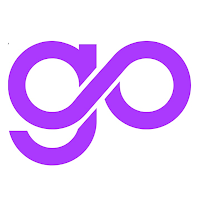 Logo de nosyGo