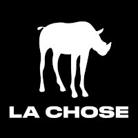 Logo de la Chose